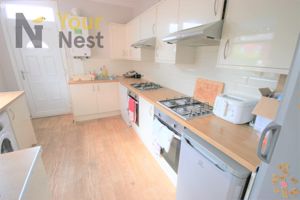 Photo 5- click for photo gallery